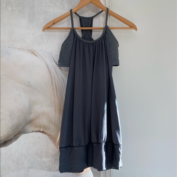 Lululemon ‘No Limits’ Tank - Picture 11 of 13